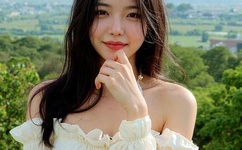 久久偷拍自偷拍